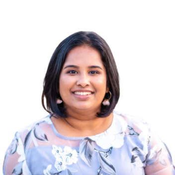 Vimal_Family-29-removebg-preview Vimal_Family-29-removebg-preview